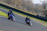PJM-Wedding-Photography;enduro-digital-images;event-digital-images;eventdigitalimages;mallory-park;mallory-park-photographs;mallory-park-trackday;mallory-park-trackday-photographs;no-limits-trackdays;peter-wileman-photography;racing-digital-images;trackday-digital-images;trackday-photos